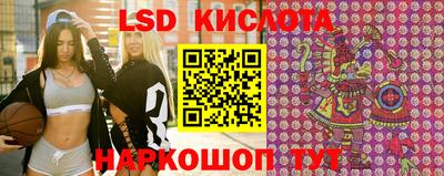MDMA Premium VHQ Долгопрудный