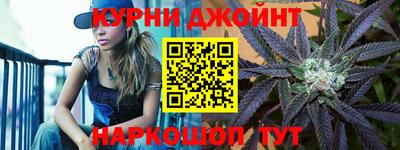 mdpv Добрянка