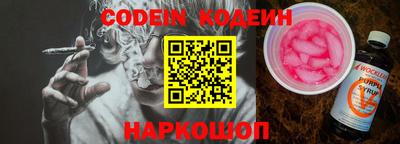 MDMA Premium VHQ Долгопрудный