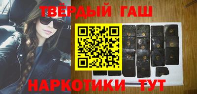 mdpv Добрянка